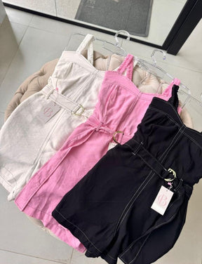 Macaquinho alfaiaria