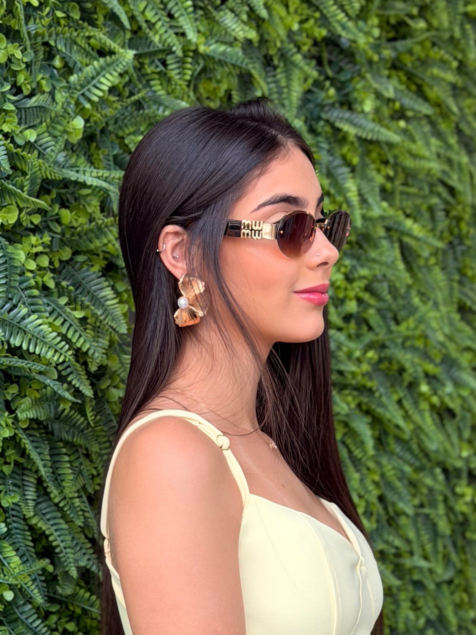 ÓCULOS DE SOL MIUMIU