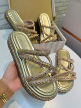 Papate coleção festa ✨