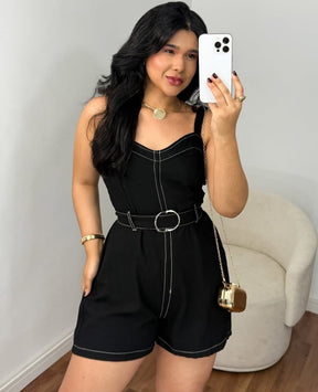 Macaquinho alfaiaria