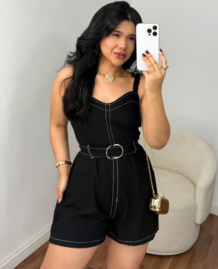 Macaquinho alfaiaria